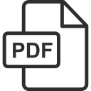 Leer documento PDF